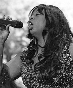 Donna Summer nie żyje