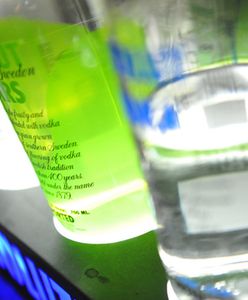 Radni skarżą decyzję wojewody dotyczącą sprzedaży alkoholu w centrum Wrocławia