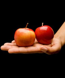 Mity o żywności ekologicznej