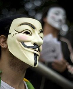 KE szykuje rewolucję w sieci; koniec anonimowości?