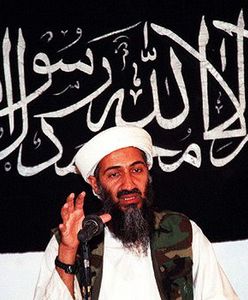 Dokumenty Osamy bin Ladena: Iran nieprzewidywalny