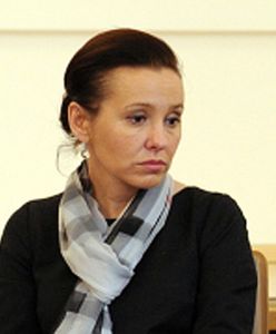 Danuta Olewnik: nie wierzę już w przełom w sprawie mojego brata
