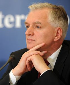 Czy potrzebna nam konwencja o zwalczaniu przemocy wobec kobiet?