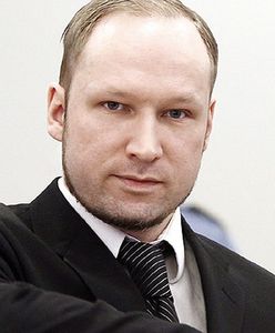 Czy Breivik resztę życia spędzi w izolatce?