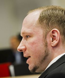Anders Breivik grał rok na komputerze i planował ataki