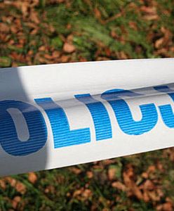 Ksiądz podejrzany o pedofilię popełnił samobójstwo. Kuria odpowiada