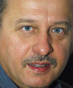 Rozprawa posła PO odroczona. Od biegłych z IPN "czuć było alkohol"