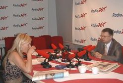 Kaczmarek: nie ma potwierdzenia, że w PZU niszczono dokumenty