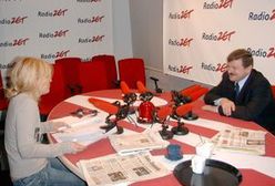 "Reforma, bez przekształcenia szpitali, nie ma sensu"