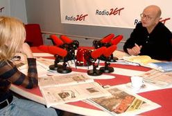 "Jak się pomyliłem ws. Nangar Khel, przeproszę żołnierzy"