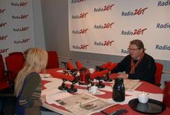 Kamiński: Szczygło zachował się jak człowiek honoru
