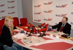 "Dorn będzie zastępował premiera w szerszym niż dotąd zakresie"