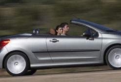 Milionowa dwieściesiódemka