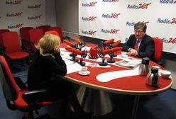 "Sejm nie chce iść na wojnę z TVP, nie, nie, nie"