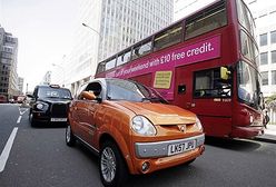 Szokująco wyższe ubezpieczenia dla Polaków na Wyspach