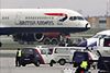 Strajk w British Airways: to nie koniec
