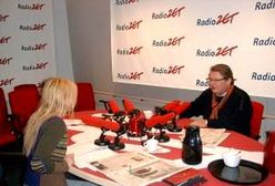 Kamiński: sprawa Sawickiej ma związek z kampanią wyborczą