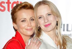 Katarzyna Zielińska i Marzena Rogalska nowymi gwiazdami "Twoja Twarz Brzmi Znajomo"?