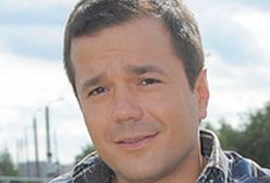 Piotr Lichota, szef "Panoramy", żąda przeprosin od zwolnionego Radosława Masłowskiego