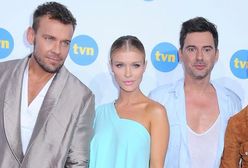 "Top Model": jesienią powróci 6 edycja show. TVN szykuje też inne niespodzianki