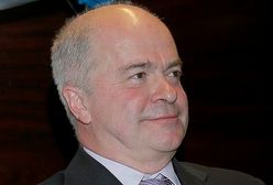 Tomasz Zimoch odszedł z Polskiego Radia!