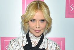 "Sablewskiej sposób na...": Program porażką TVN. Stacja przegrała z konkurencją