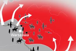 Historica: Bitwa Warszawska 1920 r.