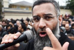 "Guardian": "Kaznodzieja nienawiści" uznany za winnego wspierania IS