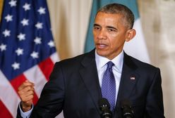 Obama: nie wiedzieliśmy, że planowany był pucz