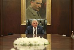 Premier Turcji o wprowadzeniu kary śmierci: pragnienie naszych obywateli jest dla nas rozkazem