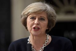 Brytyjski parlament przedłuży program nuklearny