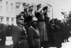 Rosyjska prasa: wspomniał o napaści ZSRR na Polskę i dostał grzywnę