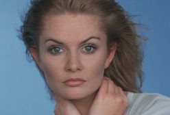 Kasia Stankiewicz znów z Varius Manx?