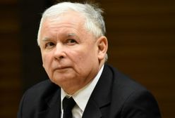 Eugeniusz Kłopotek: Jarosław Kaczyński zrozumiał, że już nigdy nie będzie rządził