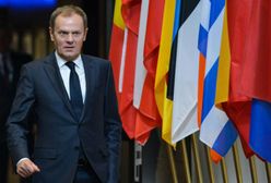 Donald Tusk: w następnych wyborach PO zremisuje z PiS