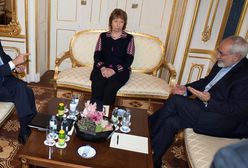 Oczy Zachodu zwrócone na rozmowy z Iranem. Konsekwencje mogą być poważne