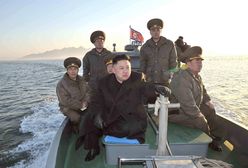 Pjongjang schodzi pod wodę. Rakiety balistyczne na okrętach podwodnych - fakt czy propaganda?