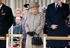 Królowa Elżbieta II odwołuje udział w bożonarodzeniowych uroczystościach z powodu choroby