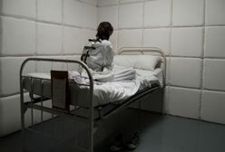 Dramatyczny stan szpitali psychiatrycznych. 70 proc. oddziałów nie spełnia wymogów