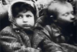 Niemcy wywieźli 130 tys. więźniów z Auschwitz, aby nie zostali wyzwoleni