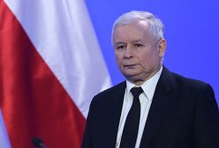 Kaczyński nabywa prawo do emerytury. Ekspert: 4,7 tys. zł co miesiąc