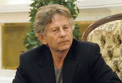 Wraca sprawa Romana Polańskiego