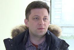 Dworczyk: popularność "wyklętych" to odreagowanie na kilkadziesiąt lat traktowania ich jak bandytów