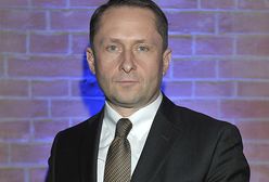 Durczok zbadany wykrywaczem kłamstw