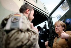 Fałszywkami w wojska NATO. Kolejna odsłona rosyjskiej wojny informacyjnej