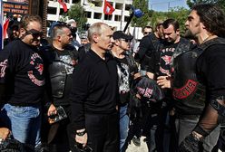 Jan Wróbel: jak się przygotujemy na nieuchronność wojny, to ona stanie się nieuchronna