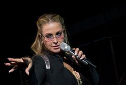 Anastacia po raz pierwszy w Polsce! Koncert gwiazdy już w sobotę