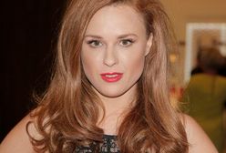 Kaja Paschalska: "poczułam się zaszczuta"