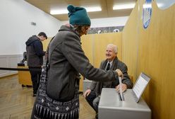 Włosi zaniepokojeni szwajcarskim referendum