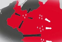 Historica: Plan polskiej obrony we wrześniu 1939 r.